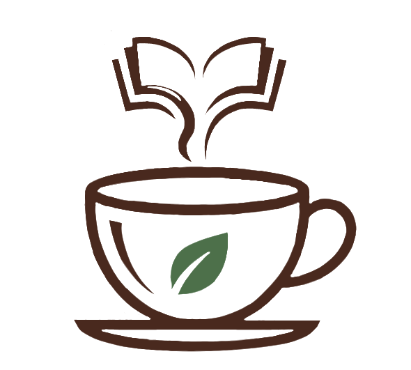 みんなの紅茶図鑑