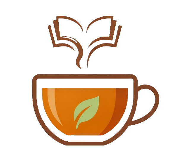 みんなの紅茶図鑑